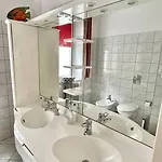 Beautiful With Garden In Milanowek