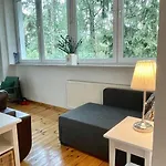 Beautiful With Garden In Villa